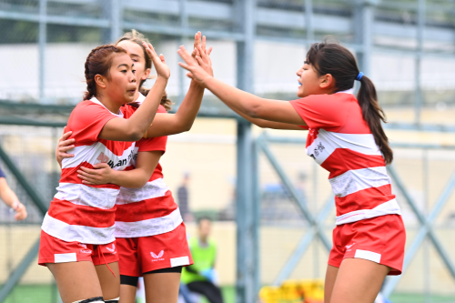 photo-2025-new-years-day-youth-rugby-tournament-0
