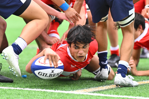 photo-2025-new-years-day-youth-rugby-tournament-9