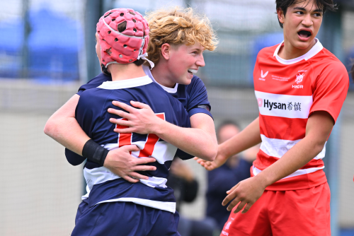 photo-2025-new-years-day-youth-rugby-tournament-11