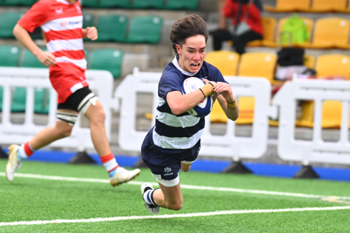 photo-2025-new-years-day-youth-rugby-tournament-10