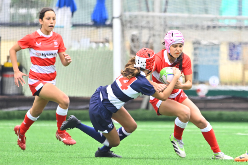 photo-2025-new-years-day-youth-rugby-tournament-1