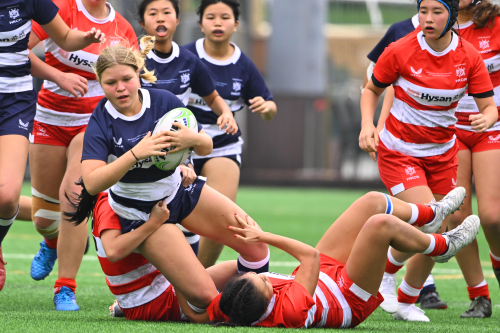 photo-2025-new-years-day-youth-rugby-tournament-3