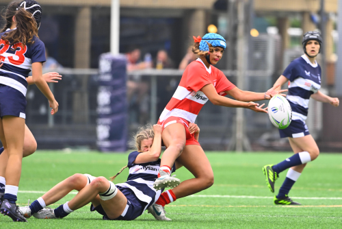 photo-2025-new-years-day-youth-rugby-tournament-4