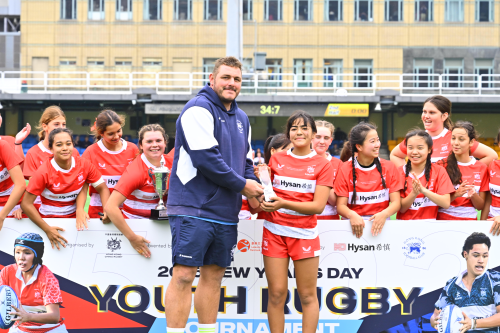 photo-2025-new-years-day-youth-rugby-tournament-5