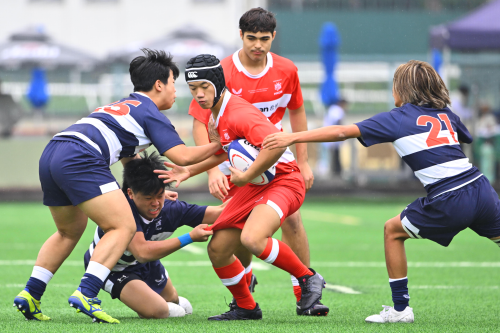 photo-2025-new-years-day-youth-rugby-tournament-7
