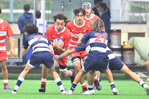 photo-2025-new-years-day-youth-rugby-tournament-8