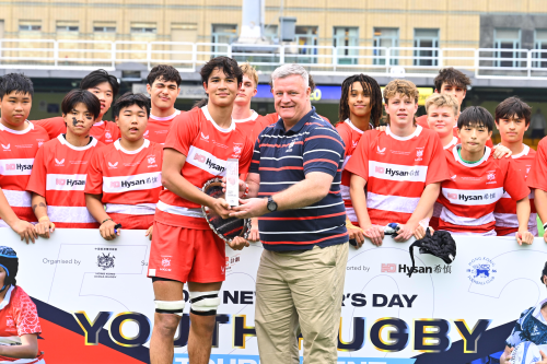 photo-2025-new-years-day-youth-rugby-tournament-12