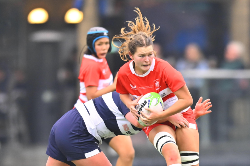 photo-2025-new-years-day-youth-rugby-tournament-14