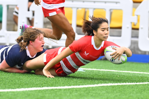 photo-2025-new-years-day-youth-rugby-tournament-15