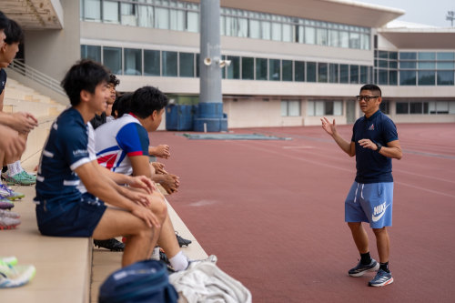 photo-2025-talent-testing-days-14