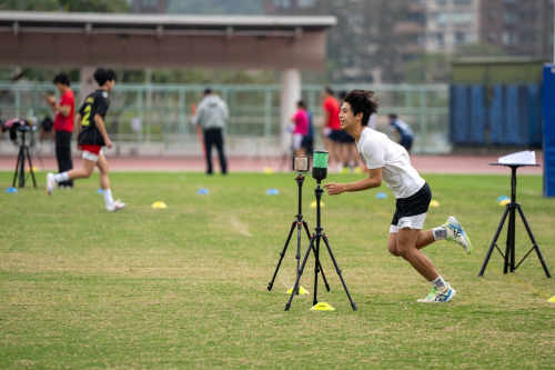 photo-2025-talent-testing-days-15