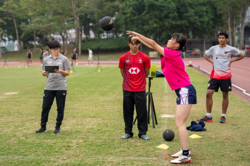 photo-2025-talent-testing-days-7