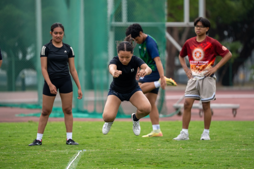 photo-2025-talent-testing-days-8