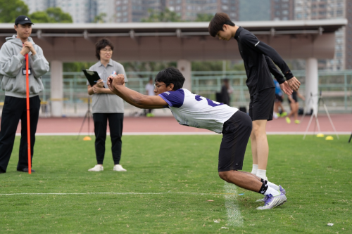 photo-2025-talent-testing-days-9