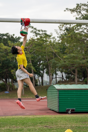 photo-2025-talent-testing-days-10