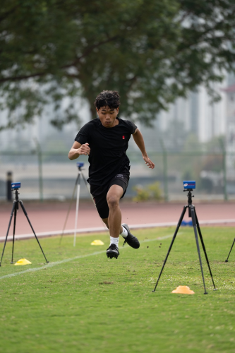 photo-2025-talent-testing-days-11