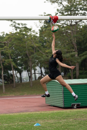 photo-2025-talent-testing-days-12