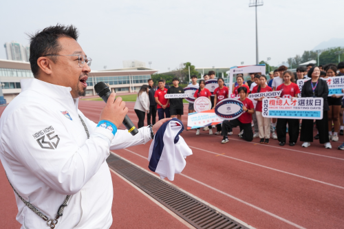 photo-2025-talent-testing-days-1