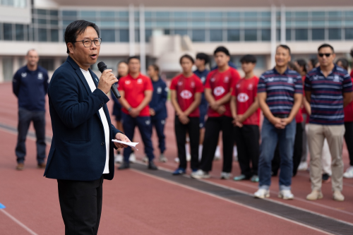 photo-2025-talent-testing-days-2