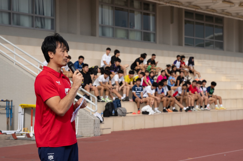 photo-2025-talent-testing-days-3