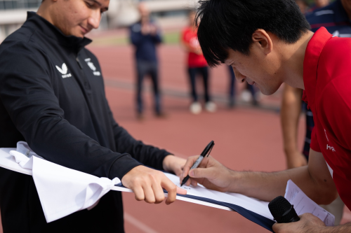 photo-2025-talent-testing-days-4