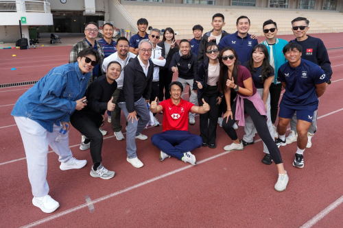 photo-2025-talent-testing-days-5