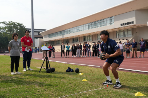 photo-2025-talent-testing-days-6