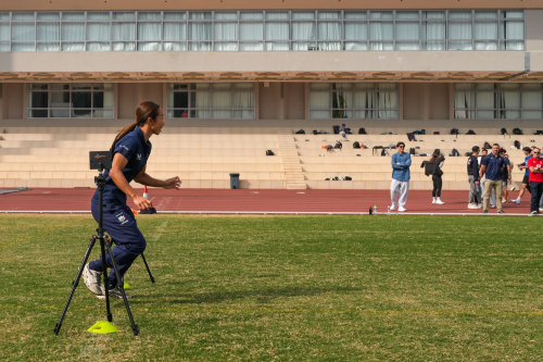 photo-2025-talent-testing-days-13