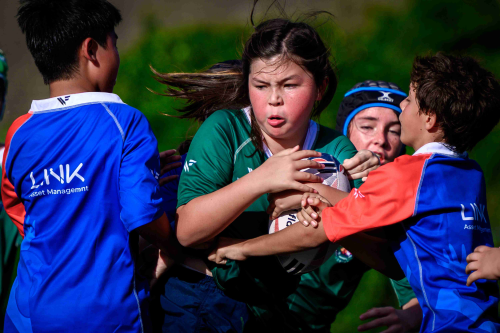 photo-2025-world-challenge-cup-11