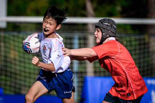 photo-2025-world-challenge-cup-13