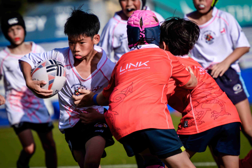 photo-2025-world-challenge-cup-14