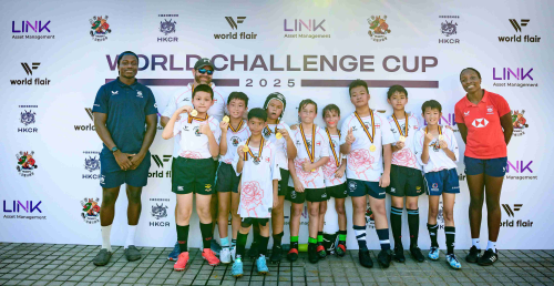 photo-2025-world-challenge-cup-2