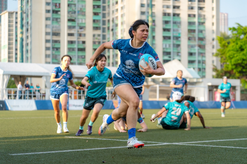 photo-202526-championship-and-community-league-grand-finals-12