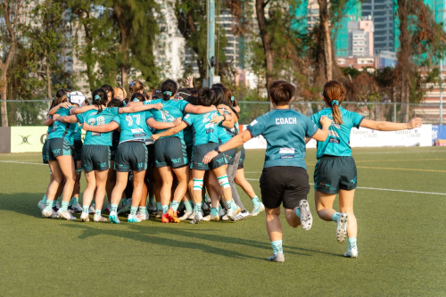 photo-202526-championship-and-community-league-grand-finals-11