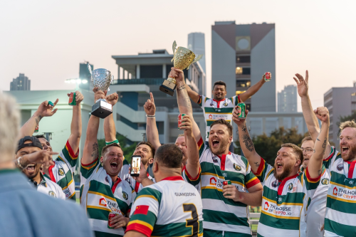 photo-202526-championship-and-community-league-grand-finals-6