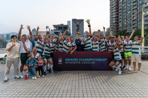 photo-202526-championship-and-community-league-grand-finals-2