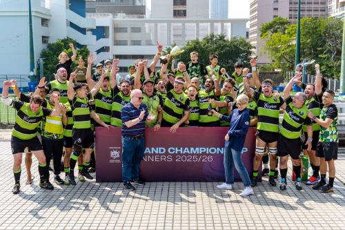 photo-202526-championship-and-community-league-grand-finals-3