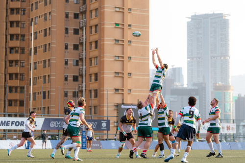 photo-202526-championship-and-community-league-grand-finals-7