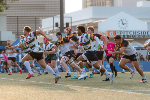 photo-202526-championship-and-community-league-grand-finals-10