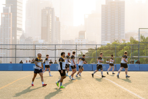 photo-202526-championship-and-community-league-grand-finals-8