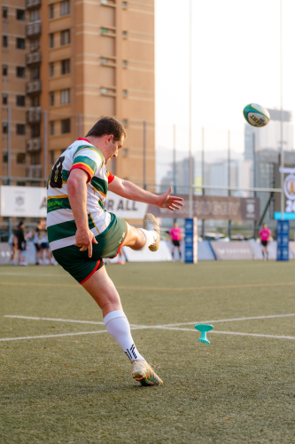 photo-202526-championship-and-community-league-grand-finals-9