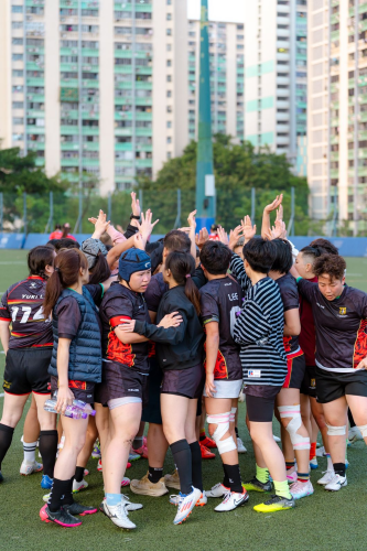 photo-202526-championship-and-community-league-grand-finals-15