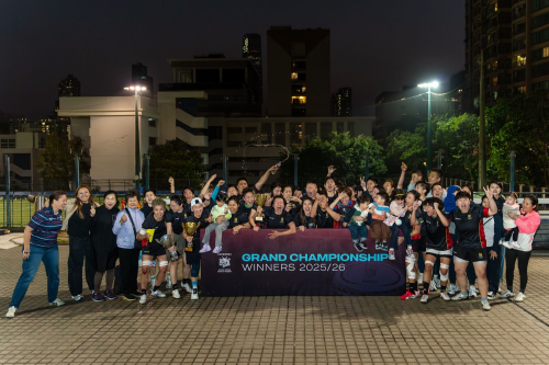 photo-202526-championship-and-community-league-grand-finals-5