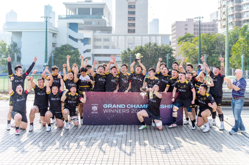 photo-202526-championship-and-community-league-grand-finals-4