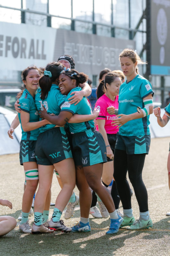 photo-202526-championship-and-community-league-grand-finals-14