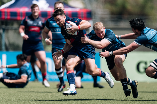 photo-202526-nan-fung-group-or-airside-hong-kong-premiership-grand-championship-finals-6