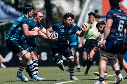 photo-202526-nan-fung-group-or-airside-hong-kong-premiership-grand-championship-finals-7