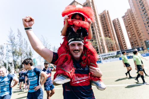 photo-202526-nan-fung-group-or-airside-hong-kong-premiership-grand-championship-finals-8