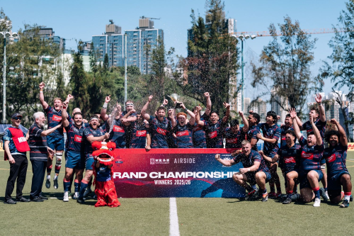 photo-202526-nan-fung-group-or-airside-hong-kong-premiership-grand-championship-finals-9