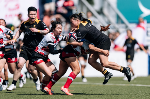 photo-202526-nan-fung-group-or-airside-hong-kong-premiership-grand-championship-finals-10